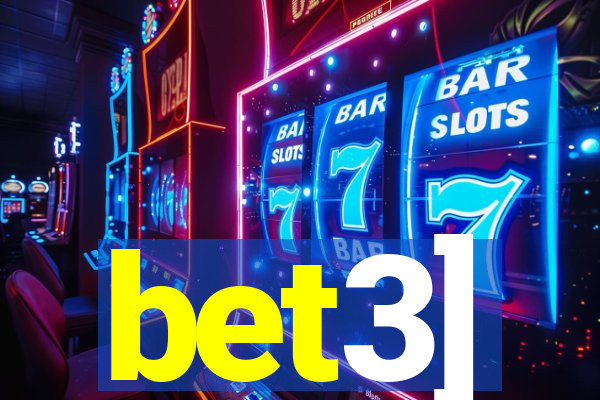 bet3]